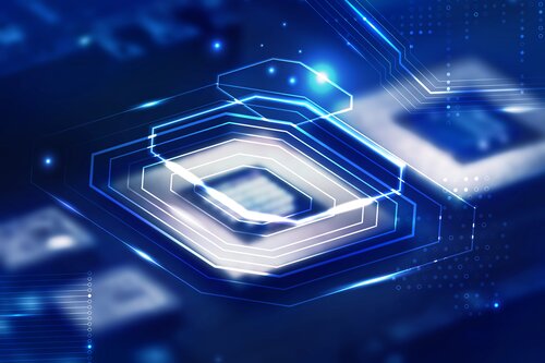 Core Systems & Cloud Transformation